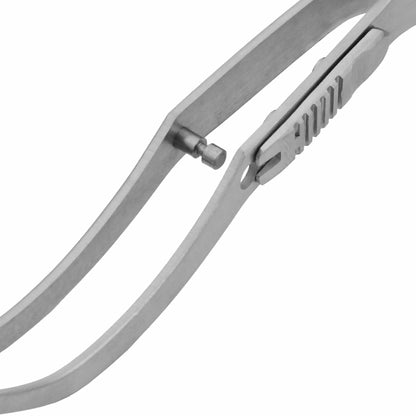 SFX Professional tweezer