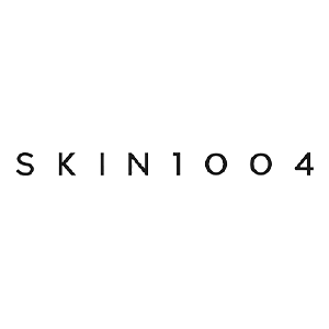 Skin1004