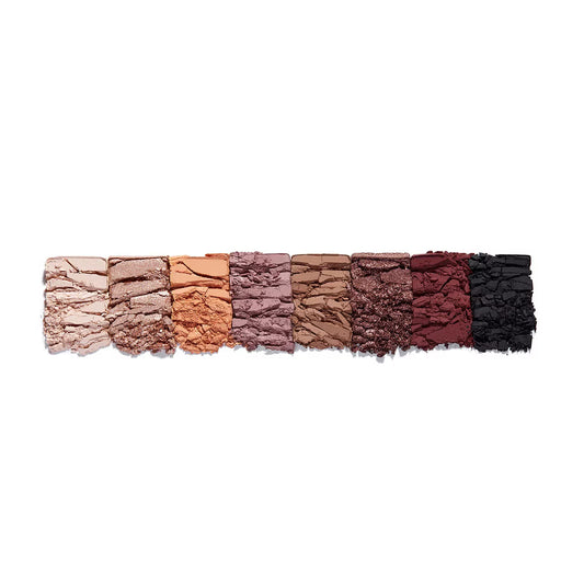 Paleta de sombras Mini Soft Glam 6.4 g