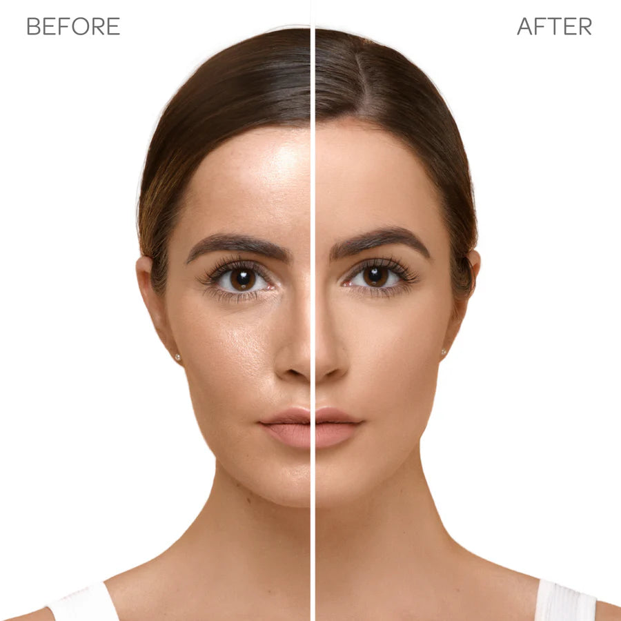 Primer Facial Perfection Primer