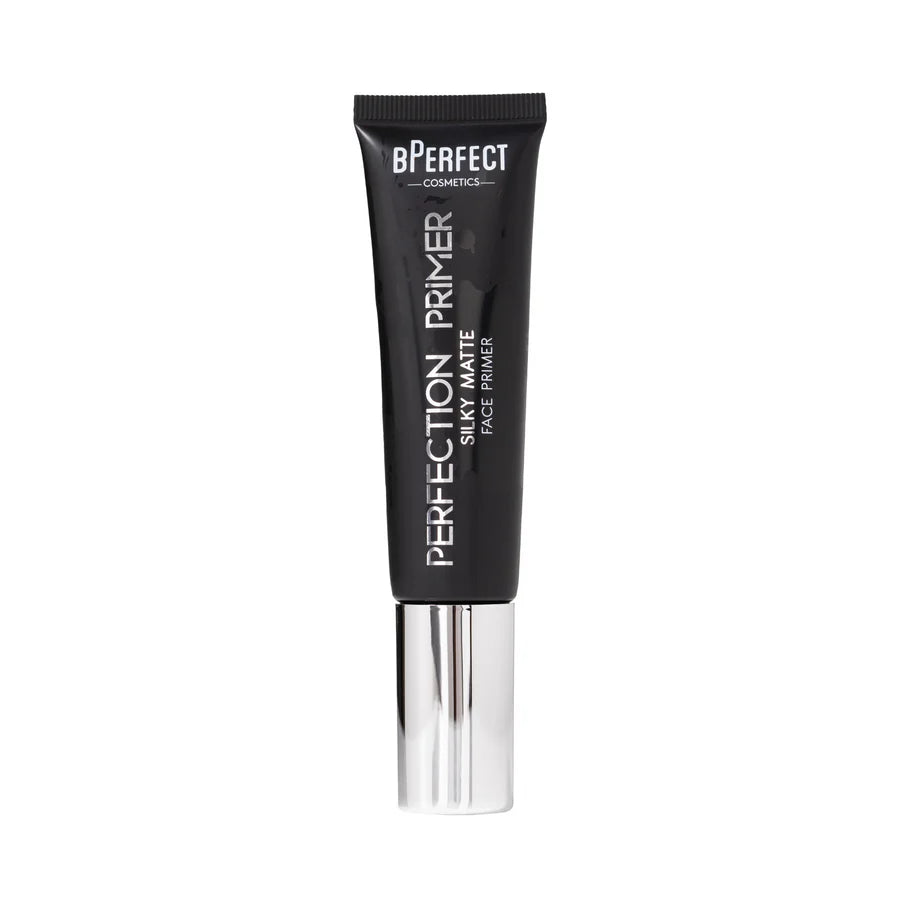 Primer Facial Perfection Primer