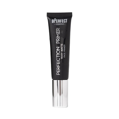 Primer Facial Perfection Primer