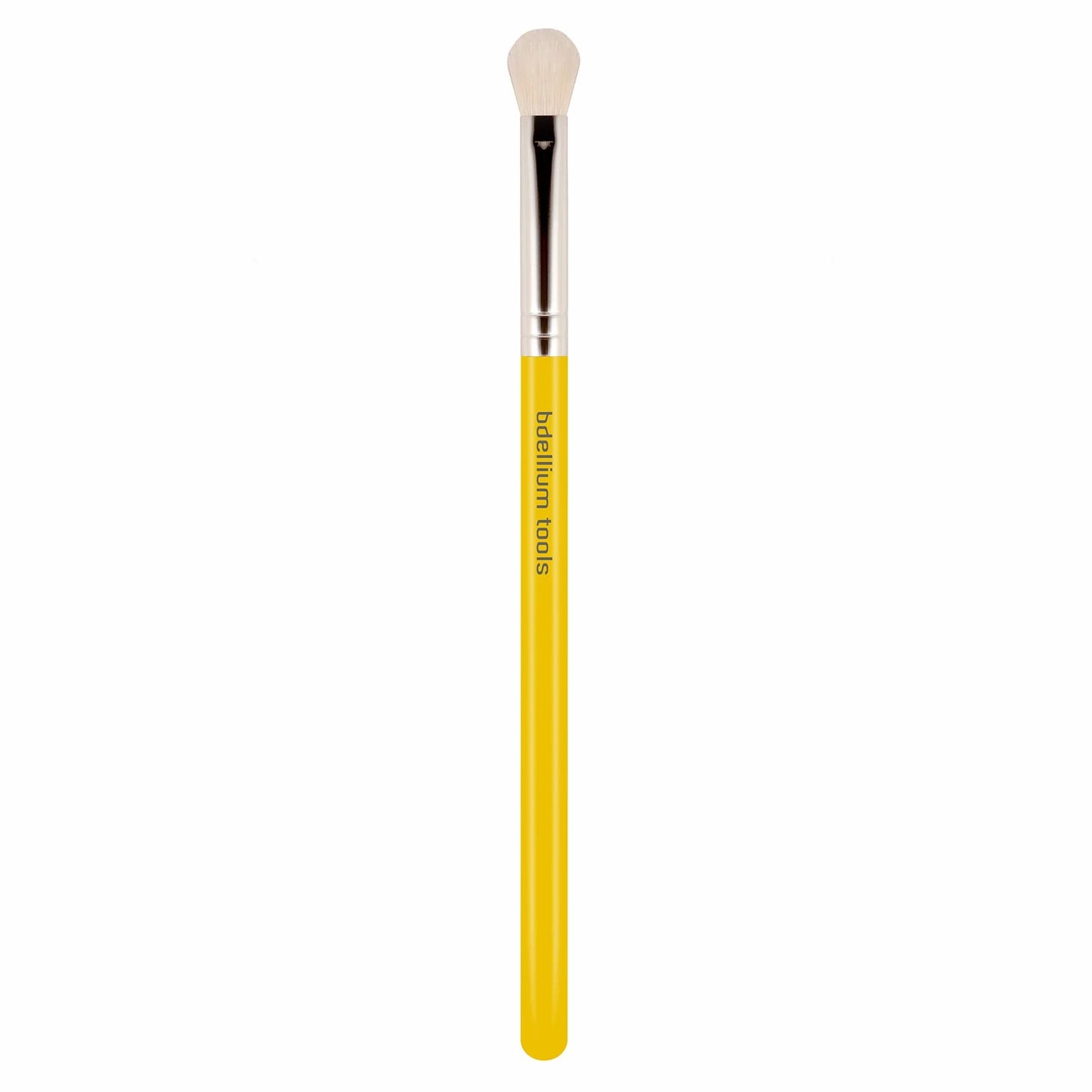 Brocha ojos 776 Blending