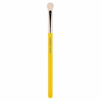 Brocha ojos 776 Blending