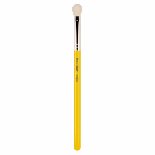 Brocha ojos 776 Blending