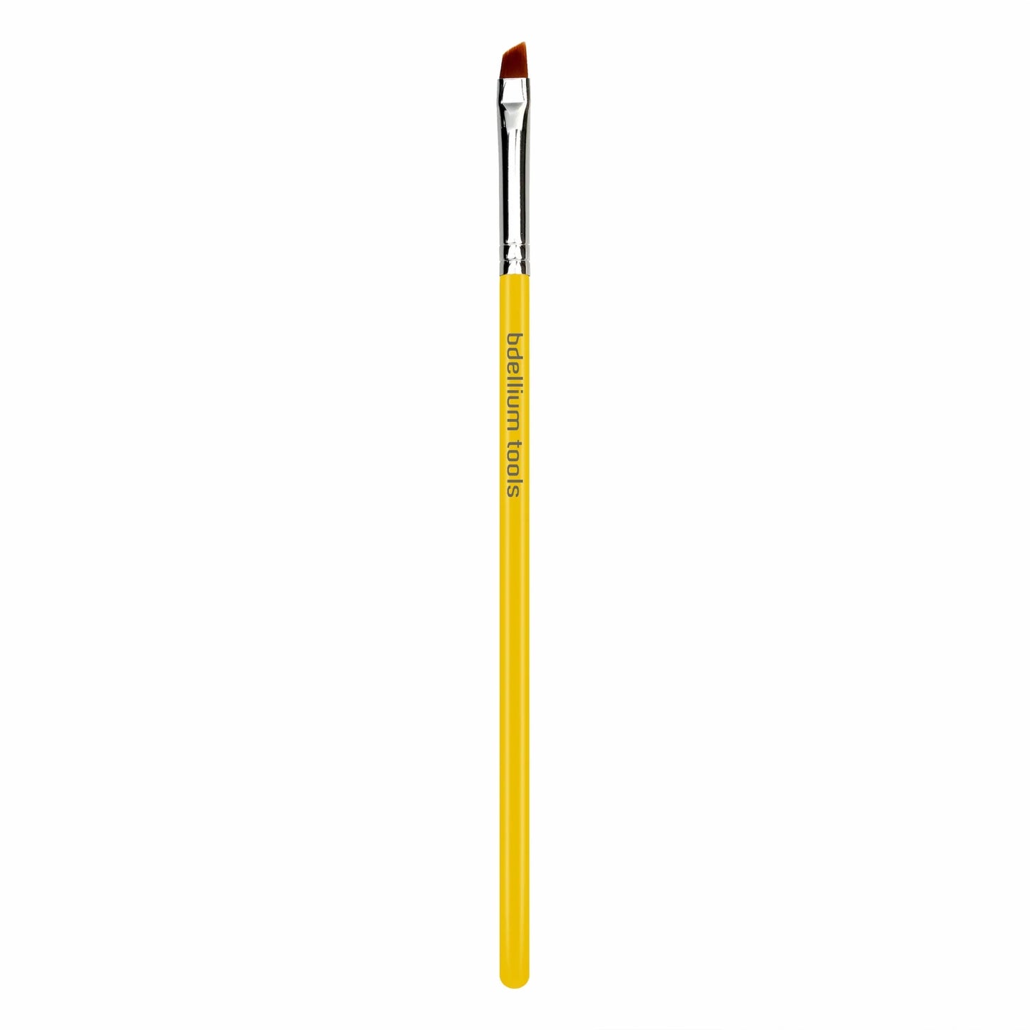 Brocha ojos 762 Small Angle