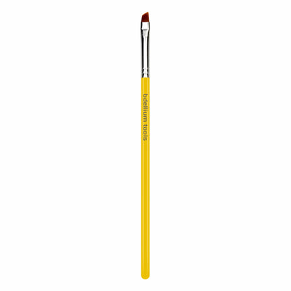 Brocha ojos 762 Small Angle
