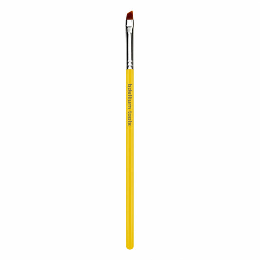 Brocha ojos 762 Small Angle