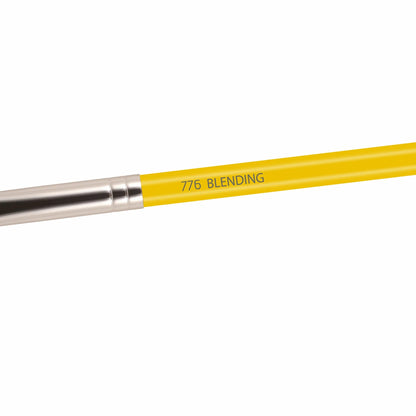 Brocha ojos 776 Blending
