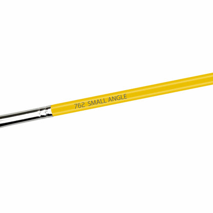Brocha ojos 762 Small Angle
