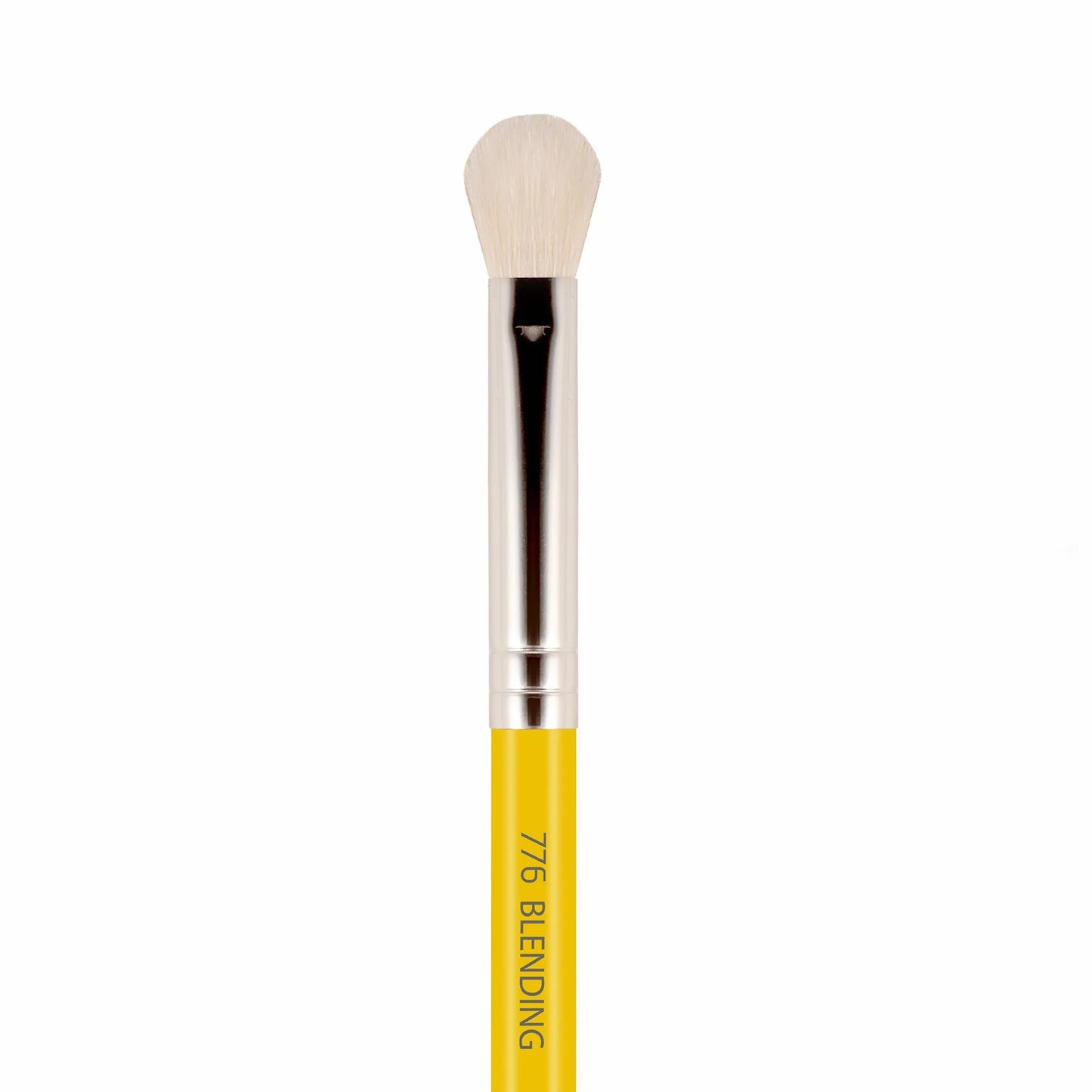 Brocha ojos 776 Blending