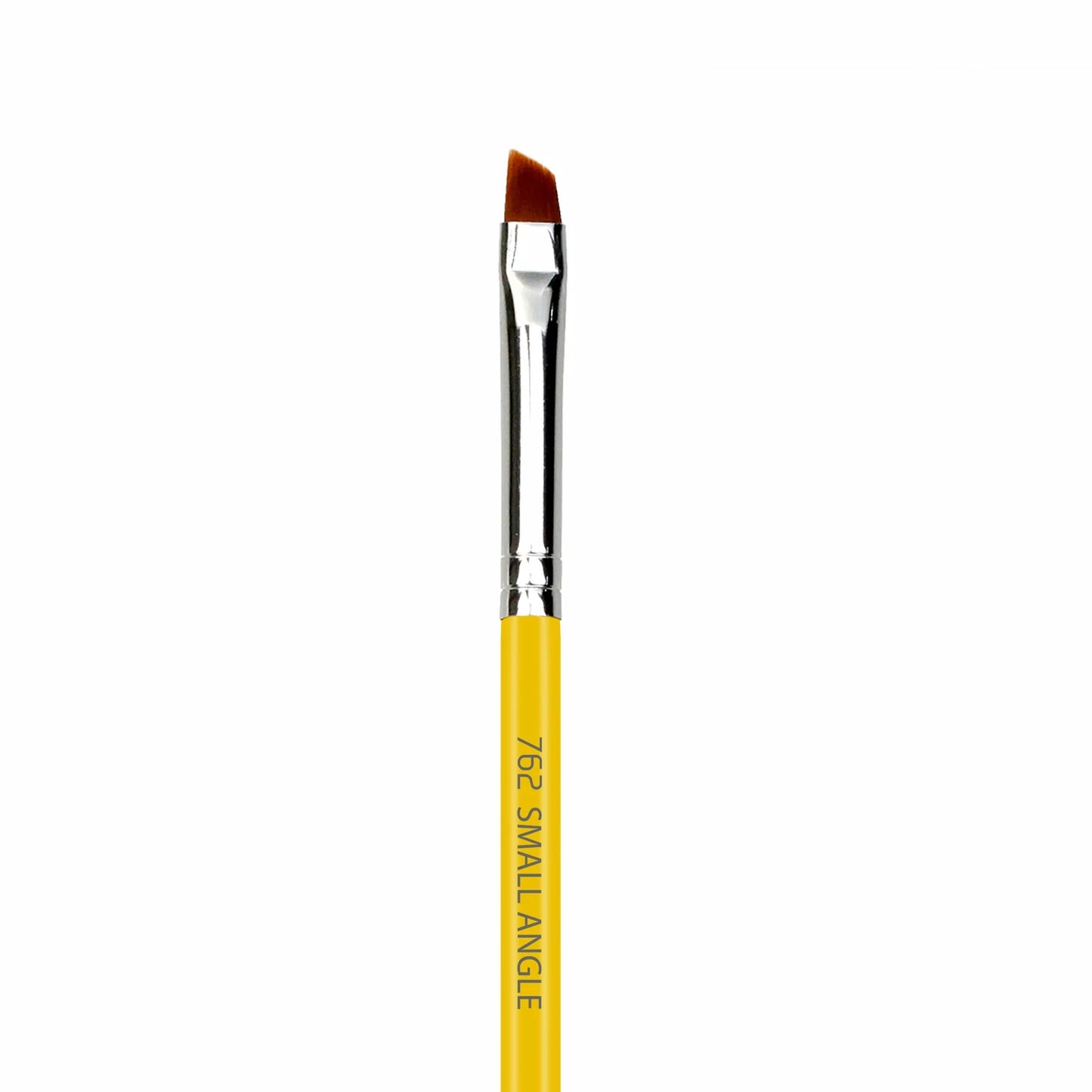 Brocha ojos 762 Small Angle