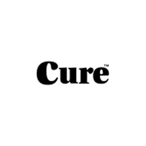 Cure