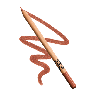Lápiz delineador Artist Color Pencil 600 Caffeine