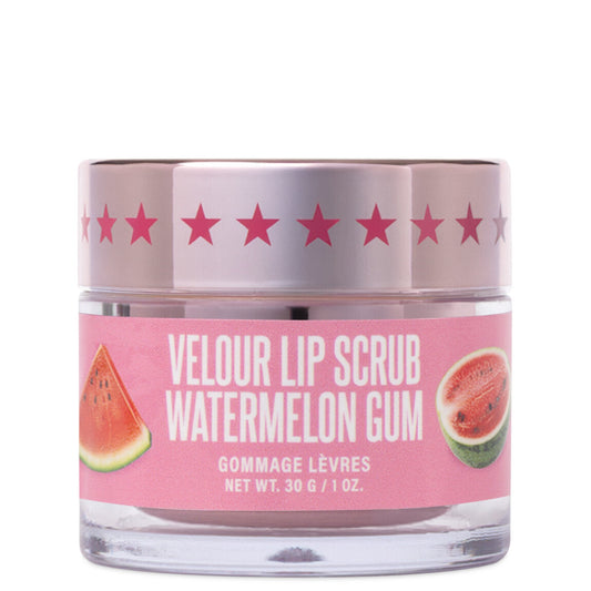 Exfoliante labial Watermelon Gum