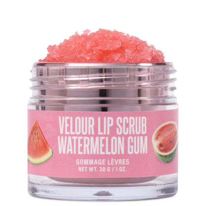 Exfoliante labial Watermelon Gum