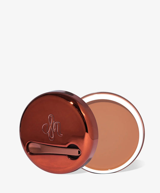 Primer Yummy Skin Blurring Balm Powder tono 4.5