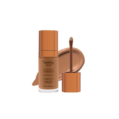 Corrector Yummy Skin Lift & Flex tono 11