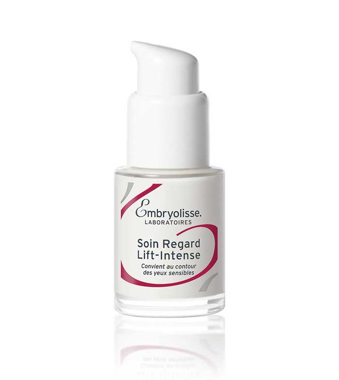 Crema para Contorno de Ojos Intense Lift 0.5 fl oz