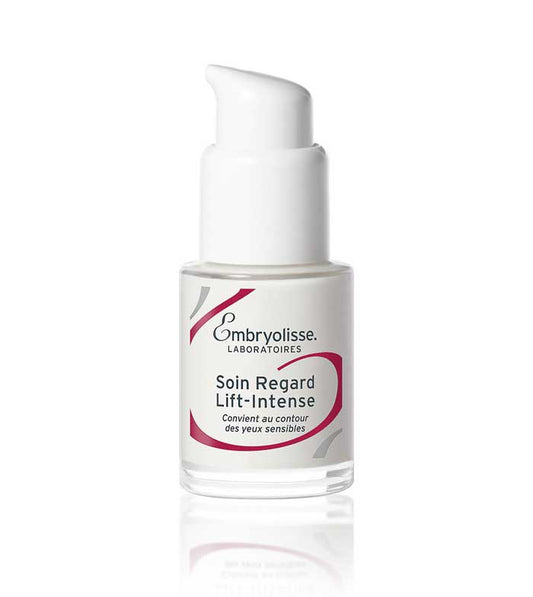 Crema para Contorno de Ojos Intense Lift 0.5 fl oz