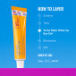 Gel para ojos Yerba Mate Wake Up Eye Gel