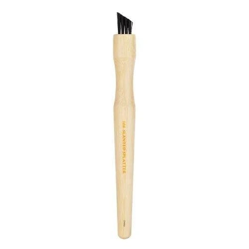 SFX 108 precision splatter