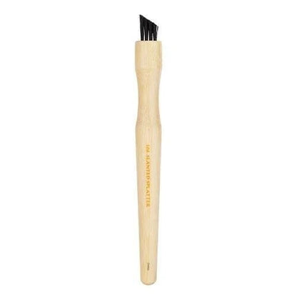 SFX 108 precision splatter