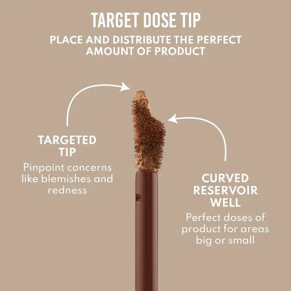 Corrector Yummy Skin Lift & Flex tono
