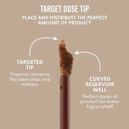 Corrector Yummy Skin Lift & Flex tono