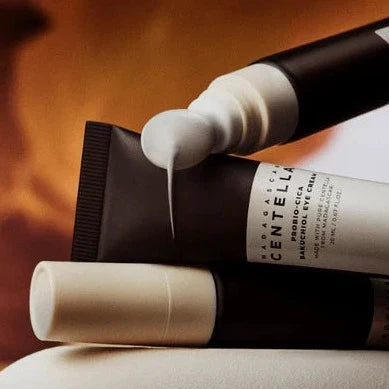 Crema para Ojos Madagascar Centella Probio-Cica Bakuchiol 20 ml