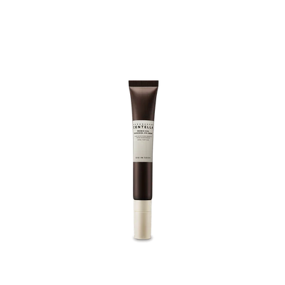 Crema para Ojos Madagascar Centella Probio-Cica Bakuchiol 20 ml
