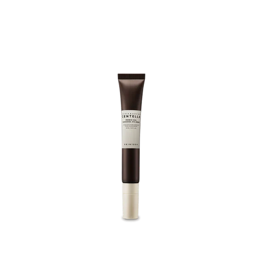 Crema para Ojos Madagascar Centella Probio-Cica Bakuchiol 20 ml