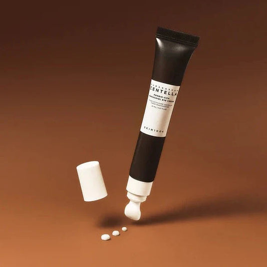 Crema para Ojos Madagascar Centella Probio-Cica Bakuchiol 20 ml