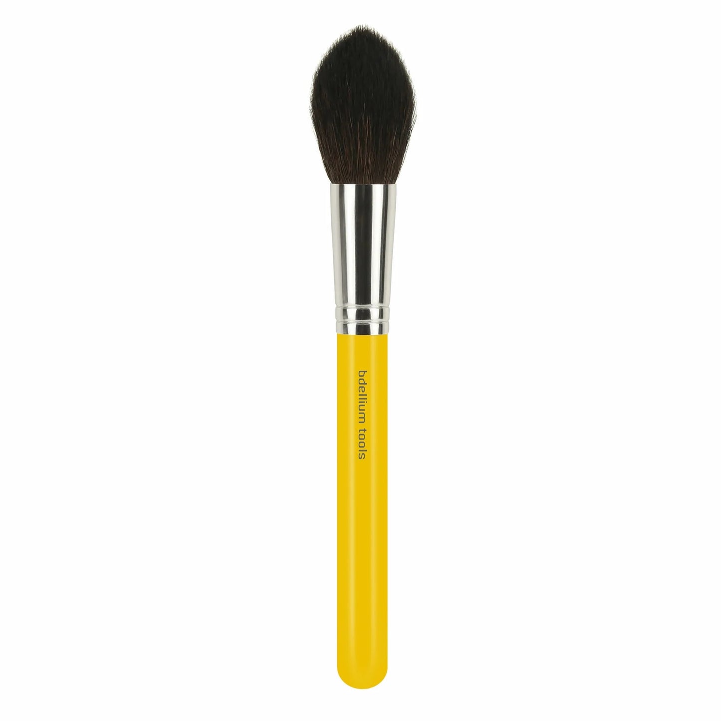Brocha para rostro 974 Tapered Powder