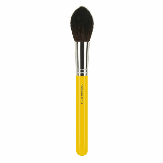 Brocha para rostro 974 Tapered Powder