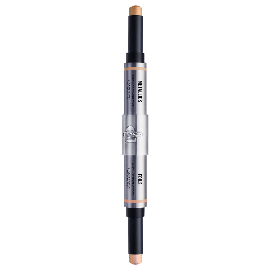 Dúo Colorfix Stix tono 5