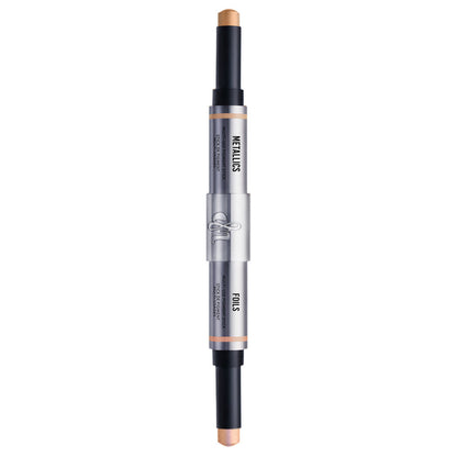 Dúo Colorfix Stix tono 5
