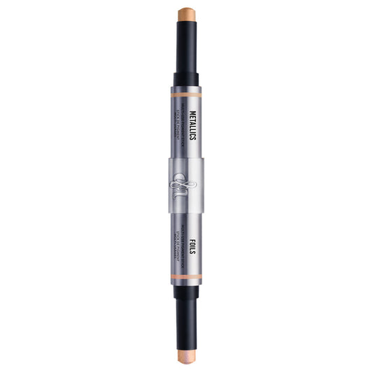 Dúo Colorfix Stix tono 5